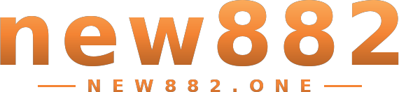 new882 logo