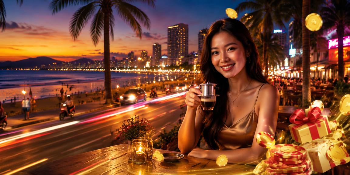 new882 Ứng dụng new882 – Vào sảnh chơi từ điện thoại