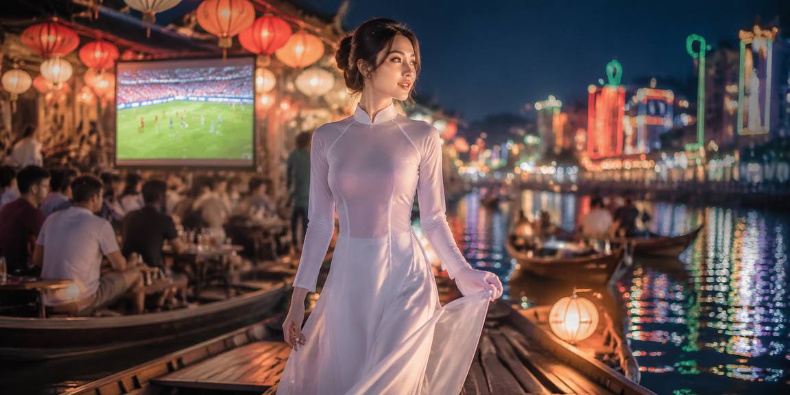 new882 Vào sảnh new882 trên điện thoại trong 3 bước