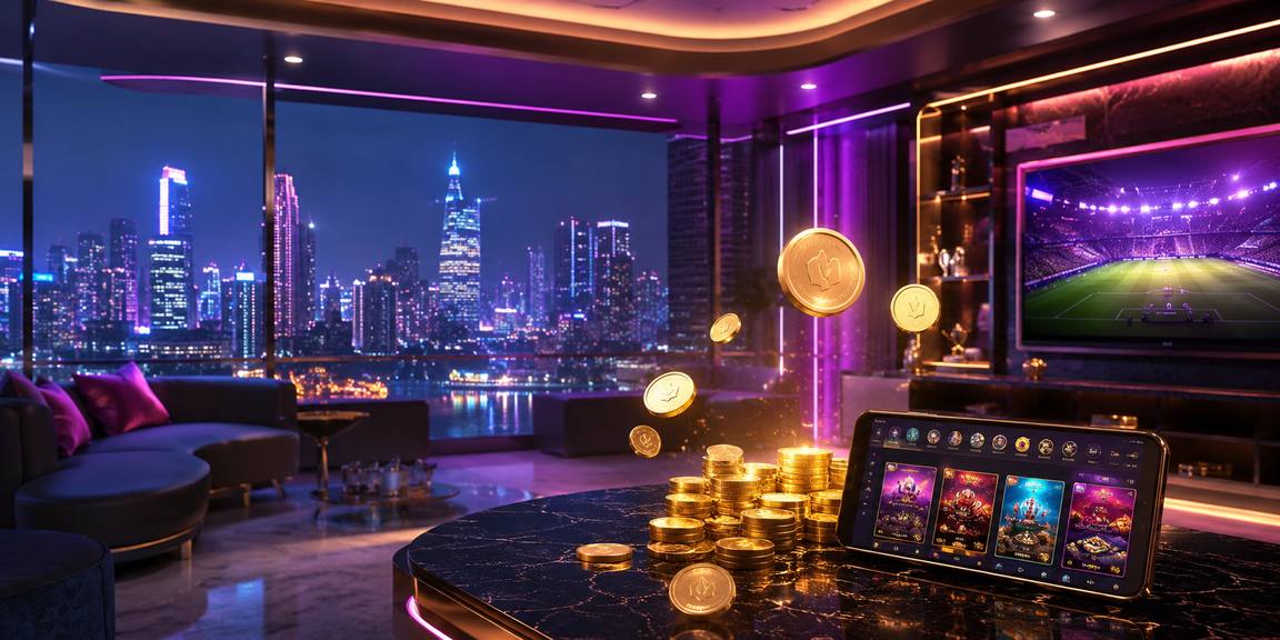 new882 Casino Trực Tiếp
